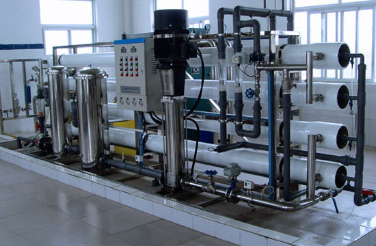 酒類、食品、飲料、行業(yè)用水