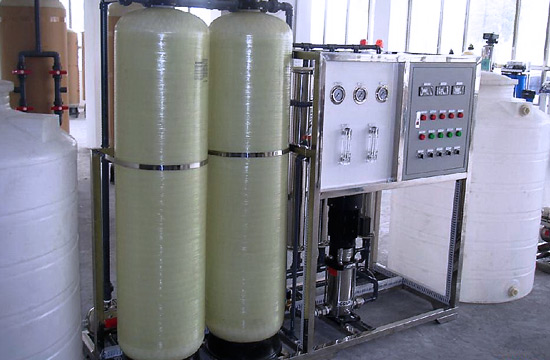 純凈水、礦泉水、管道直飲水、凈化水