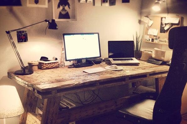 設(shè)計院5年 污水處理工藝設(shè)計學(xué)習(xí)經(jīng)驗(yàn)分享