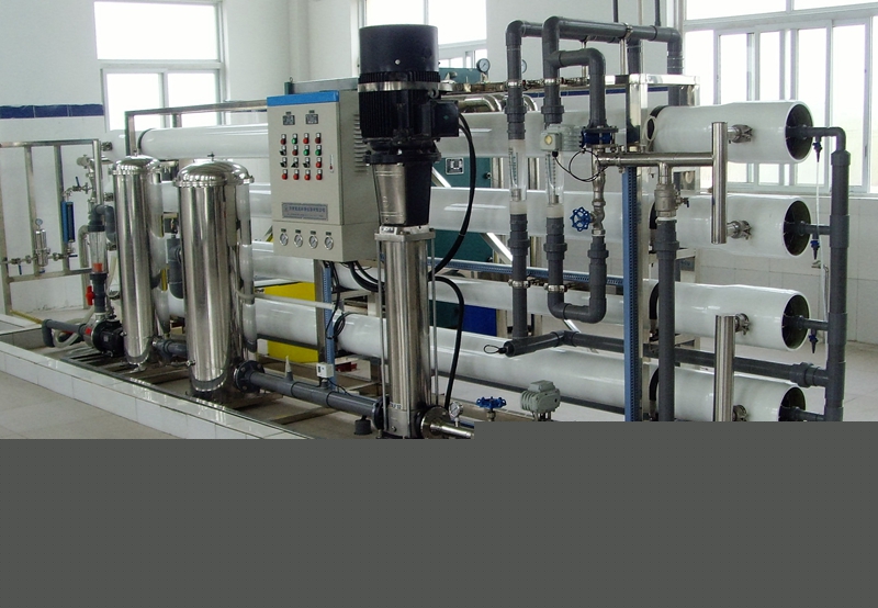 酒類飲料食品用水